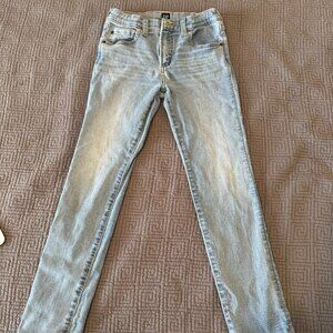 GAP Stretch Jeans, 12